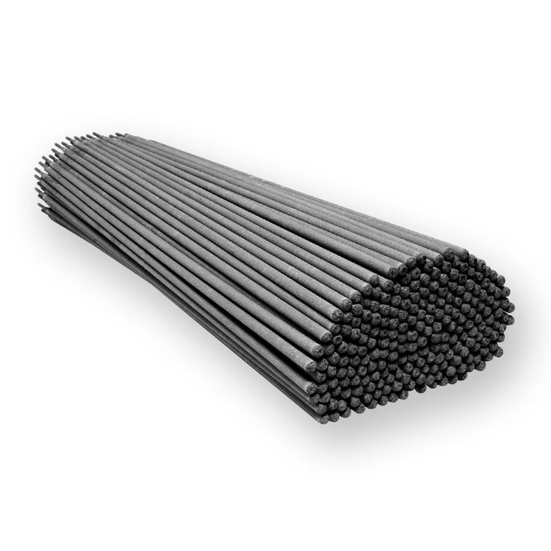 Electrodo Nro. 7018 5/32" Ref. 6001803 Marca Hoffman Arc
