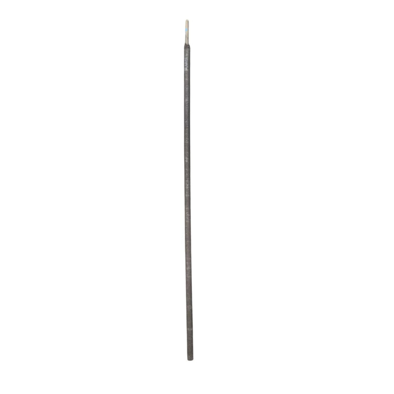 Electrodo Para Hierro Colado 99 1/8" (3,2Mm X 14") Por Unidad Ref.6009902 Marca Hoffman Arc