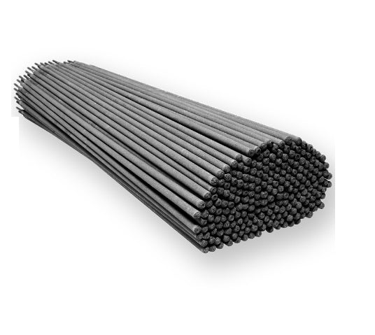 Electrodo Nro. 6010 X 1/8" Gricon 29 Por Kilo Ref. 03-20-045 / G6010 - 18020 Marca Lincoln