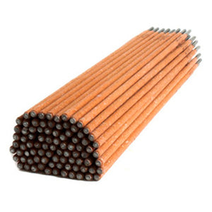 Electrodo Grinox2 - 18002 P/Acero Inoxidable 308L 1/8 X 12" Por Kilo Ref. 032306 Marca Lincoln
