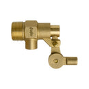 Flotante Para Tanque 3/4" Coflex Ref. Ip-661 Marca Coflex