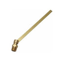 Flotante De Presion Para Tanque De 2" Importado Ref. 044-09-F-Lat Marca Grinaca