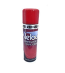 Sq. Velour Limpiador De Tapicerias 354 Cc Ref. Sqavelur Cod. 070412 Marca Sq