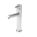 Grupo Fregadero Monomando Serie G.O Ref. 02Gf10 Marca Fp