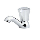 Griferia Monoblock Para Lavamanos Individual Serie Energy Ref. 02Lv04 Marca Fp