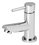 Griferia Monomando Para Lavamanos Serie Rio S/D Ref- 30Glv0213 Marca Fp