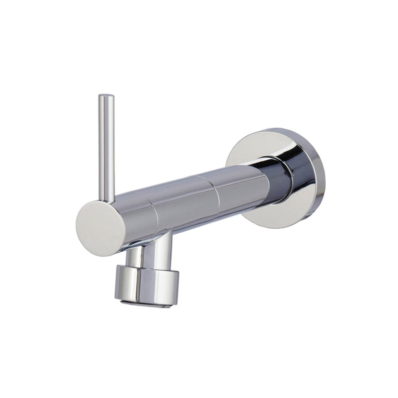 Griferia Multifuncional De Pared Serie Rio Ref. Fp-35Lmf11 Marca Fp