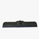 Haragan Super 16 Sin Cabo Rosca Europea Ref. 200047 / 23-10-028 / 40520004 Marca Palma Real