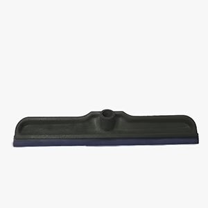 Haragan Super 16 Sin Cabo Rosca Europea Ref. 200047 / 23-10-028 / 40520004 Marca Palma Real