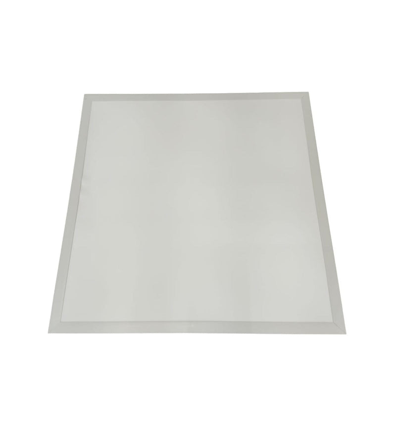 Lampara Panel Led Cuad. Sup. 60 X 60 Cm 48W 6500K 85 - 277 V Ref. 001-004-Ip005S060X0606500K48W Mafi