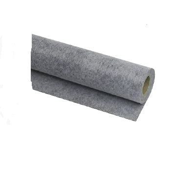 Lamina Ecodry80 Rollo 1,50 Mts X 30 Mts ( 45 Mts2) Espesor 0,80 Mm Ref. 351875 Revestech
