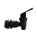 Llave Para Enfriador De Agua Tipo Botellon Mod. Angel Ref. Gri-0512 Marca Belt-G