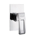 Llave Para Ducha Monomando Serie Unique Ref. Gri-452 Marca Fermetal