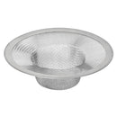 Malla / Canastilla / Cesta De A/Inox P/Desague De Fregadero Mod. Coma-3/4 Ref. 45304 Marca Foset