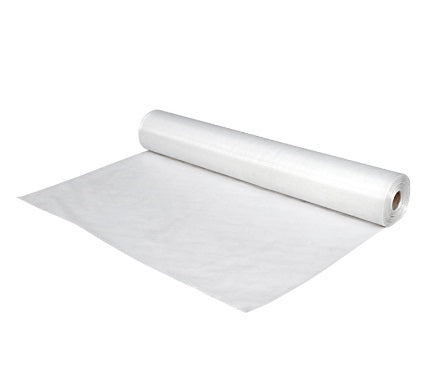 Malla / Tela De Refuerzo Para Impermeabilizar ( Rollo ) 100 Cms X 10 Mts Marca Super A
