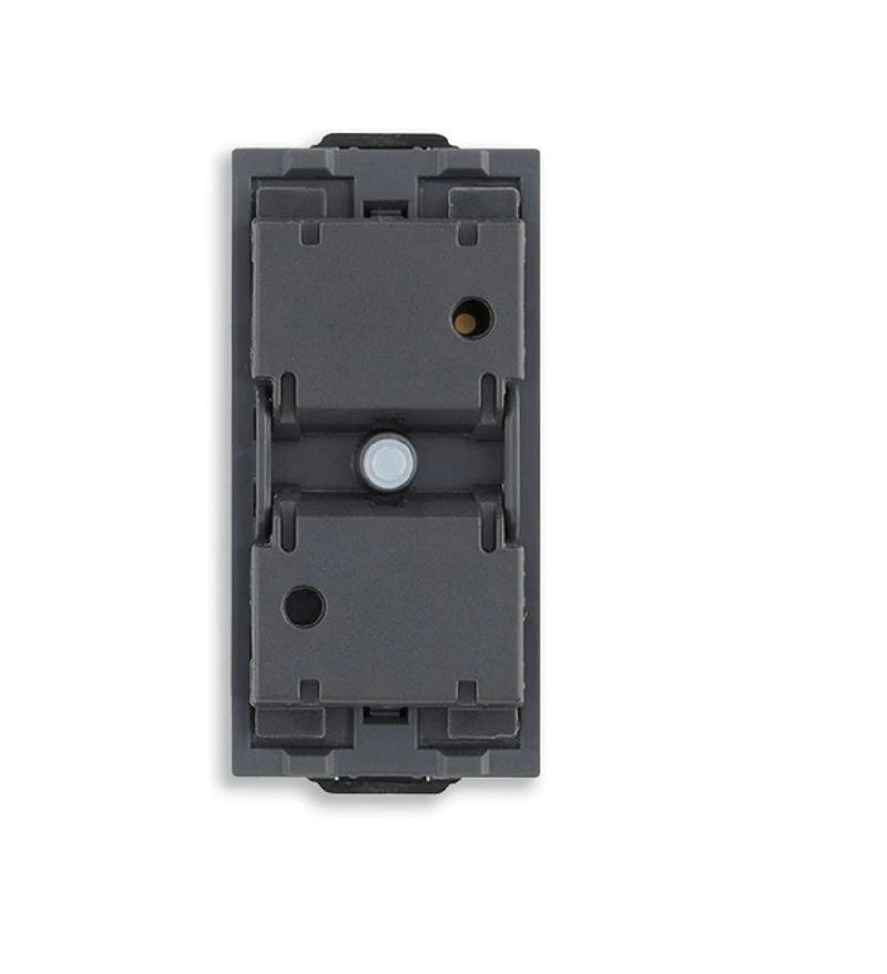 Mecanismo Conectado Iot Persianas 100-240V Serie Neve Up Ref. 09594.0 Marca Vimar
