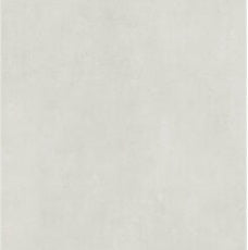 Piedra Sinterizada Mate De 0,90 Mts X 2,65 Mts (2.39Mt2) Espesor 6,50 Mm Concrete Light Overland