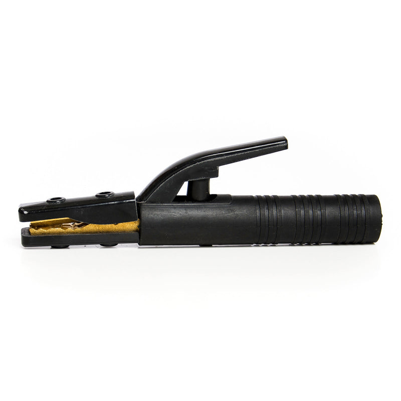 Porta Electrodo Tipo Lenco Hasta 500 Amp Ref. 0700-1801 Marca Perfectweld