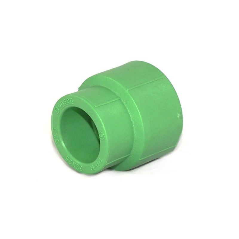 Reduccion Interna / Externa De 40 Mm X 25 Mm Ref. Dsb905 Marca Donsen