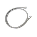 Repuesto 1/2X1/2X150Cm D/Telefono Vinilo Ref. Pr-M501 Marca Coflex