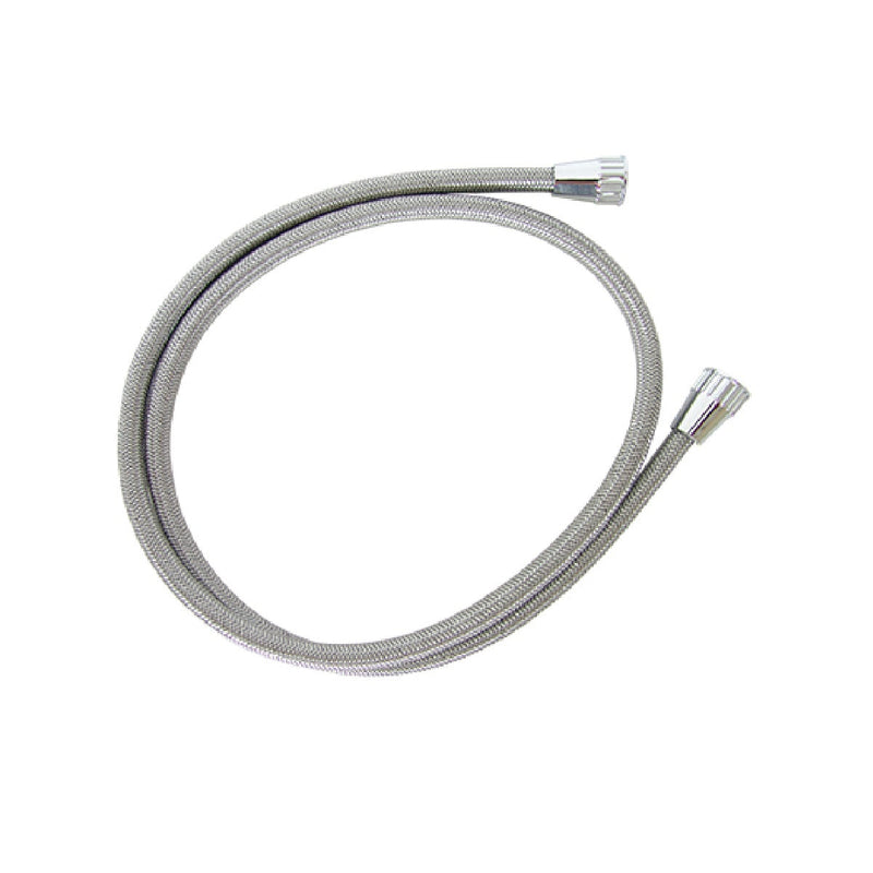 Repuesto 1/2X1/2X150Cm D/Telefono Vinilo Ref. Pr-M501 Marca Coflex