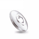 Roseta Acero Inoxidable 3/4" Ref. Gri-1671 Marca Belt-G