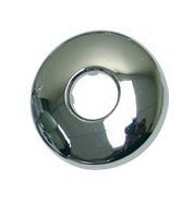 Roseta De 1/2" En Acero Inoxidable Ref. 35Acc127 Marca Fp