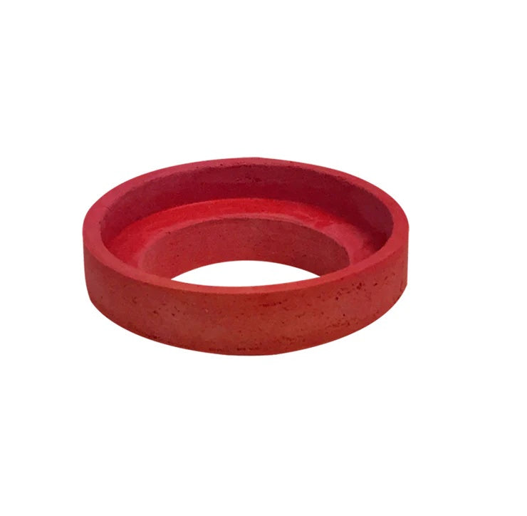 Sello Empacadura Para Tanque 3" Ref. 6110 / 406347 / Sel-722 Marca Fluidmaster