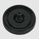 Sello Empacadura Para Herraje De Llenado / Admisión Wc Ref. 242135 / Sel-720 Marca Fluidmaster