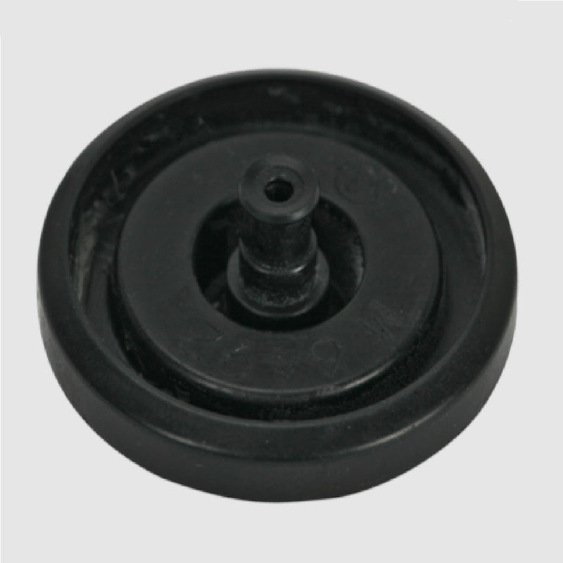 Sello Empacadura Para Herraje De Llenado / Admisión Wc Ref. 242135 / Sel-720 Marca Fluidmaster