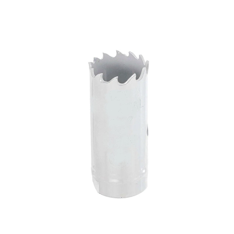 Sierra Copa Bimetalica 7/8" 22 Mm Ref. Nik-11003 / 163117 Marca Nikatto