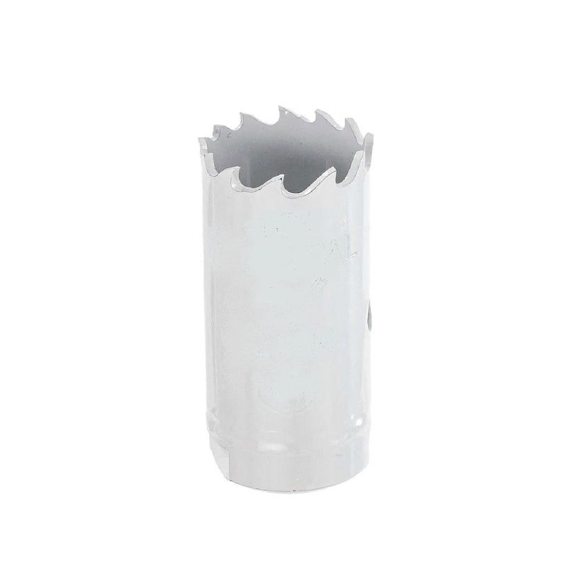 Sierra Copa Bimetalica 1" 25 Mm Ref. Nik-11004 / 142075 Marca Nikatto
