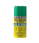Sq. Silicone Abrillantador 354 Cc ( Clasico) Tapa Verde Ref. Sq0001 Cod. Marca Sq