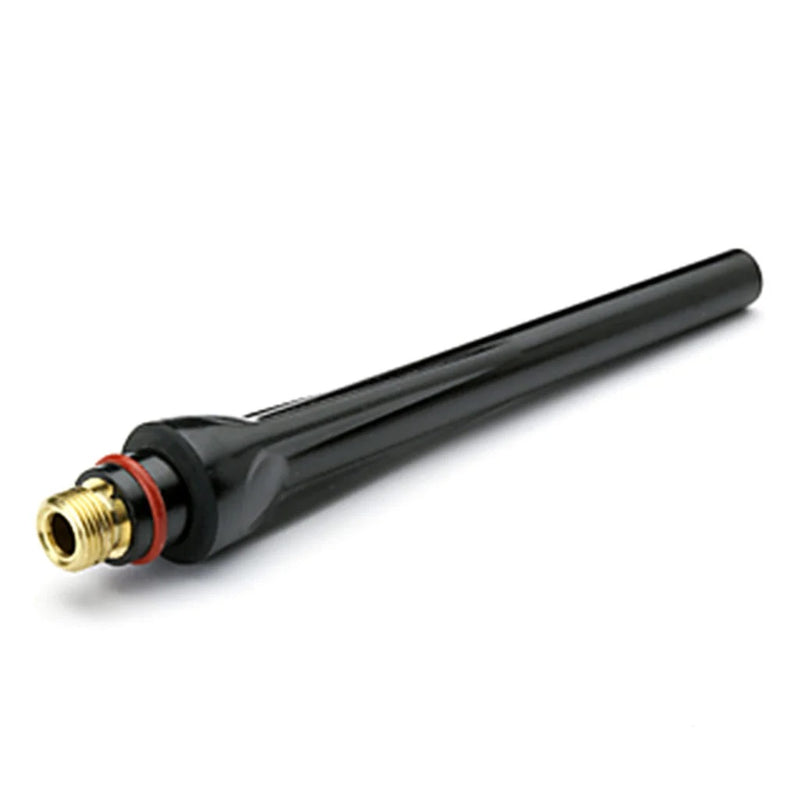Tapa Corta P/ Antorchas 17/18/26 ( Ref. Bolsa 3 Pzas ) Ref. 57Y02 Marca Flammer