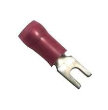 Terminal Rojo ( Positivo ) M/ Profax Ref. Sg039047 Marca Profax
