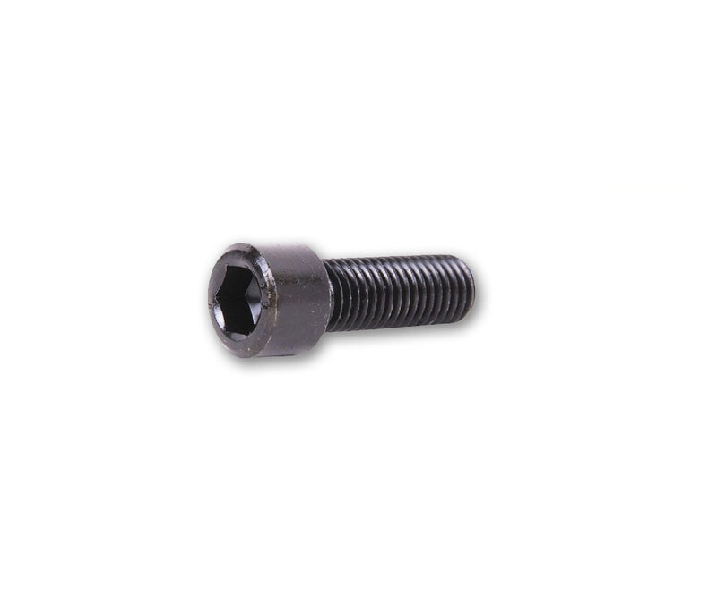 Tornillo Allen Cil Unc 1/4-20 X 1-1/2 Pavonado (Unidad) Ref. 2505-060038-1 Marca Avila