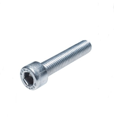 Tornillo Allen Cil Unc 5/8-11 X 2" Acero Inox 304 (Unidad) Ref. 2905-160051-Pa Marca Avila
