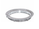 Tuerca Aluminio 3.1/2" ( Pesada) Para Desague De Fregadero Ref. Gri-1154 Marca Belt-G