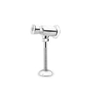 Valvula De Descarga De Urinario Push Bottom Ref. Gri-1817 Marca Belt-G