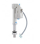 Valvula De Llenado Para Wc Universal (Surtidor) Ref. P-B3080 Marca Coflex