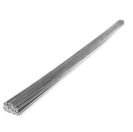 Varilla Aporte Acero Al Carbono/H.N Er70S-6 3/32 X 36" Tubo 4.53Kg 10Lbs Ref.6107062 Hoffman Arc