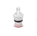 Vastago Cartucho Ceramico P/ Grif. L.M Y C.C Abs Plus Ref. Gri-0385 Marca Belt-G