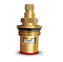 Vastago Cartucho Ceramico P/ Grif. Man. Abs Izquierdo Ref. Gri-0910 Cod.010526 Marca Belt-G