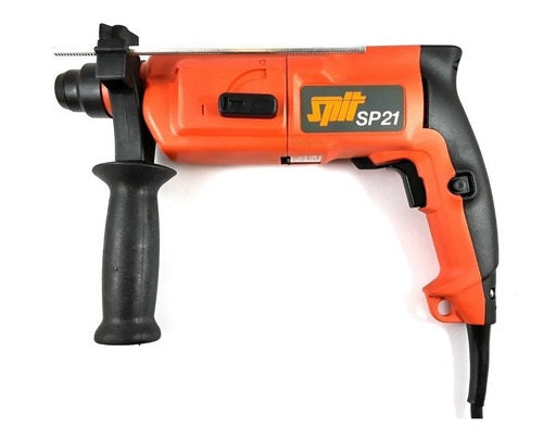 Atornillador Profesional Inalambrico 110 V Modelo 217 Ref.54305 Marca Spit