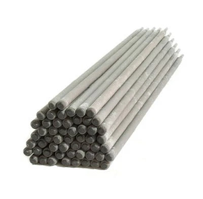 Electrodo Nro. E-6013 1/8" Ref. 34002976-1 Marca Zafiro