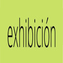 Banderin Publicitario 300 Cm Marca Belt-G