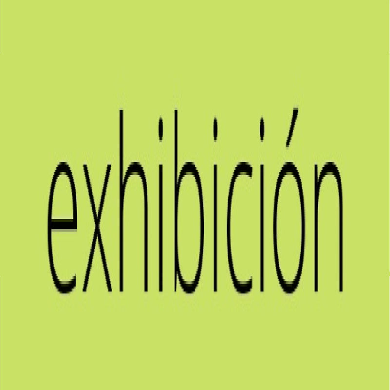 Banderin Publicitario 300 Cm Marca Belt-G