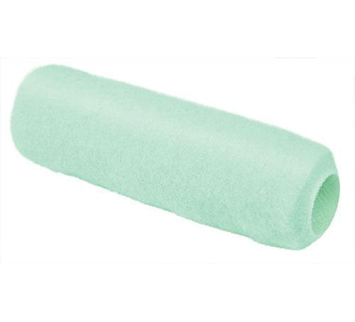 Funda / Camisa Rodillo Felpa Aspera 3/4" X 9" Mod.Rep-279 Ref.19223 Marca Truper