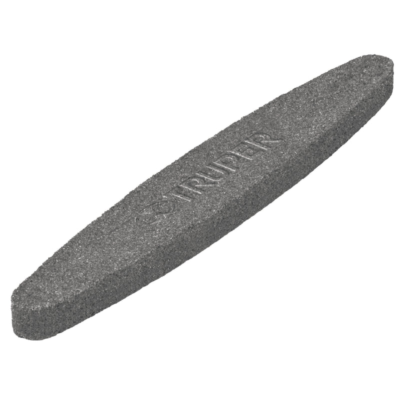 Piedra P/Afilar-Biselar Grano 150 35 Mm X 230 Mm X 16 Mm Mod. Pigua-198 Ref.11669 Marca Truper