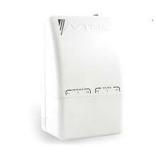 Protector De Voltaje Para A / A Inverter Y Refrigeracion 220 Vac Ref. Pabb-6622A Marca Avtek
